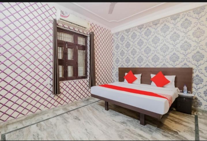 Welcome Guest Accommodation - image 12