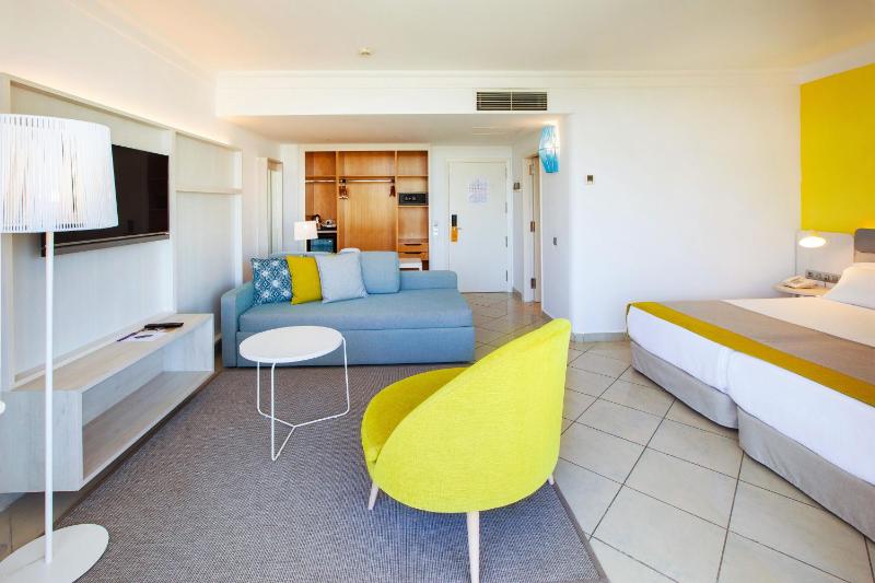 Standard Double Room  image 1