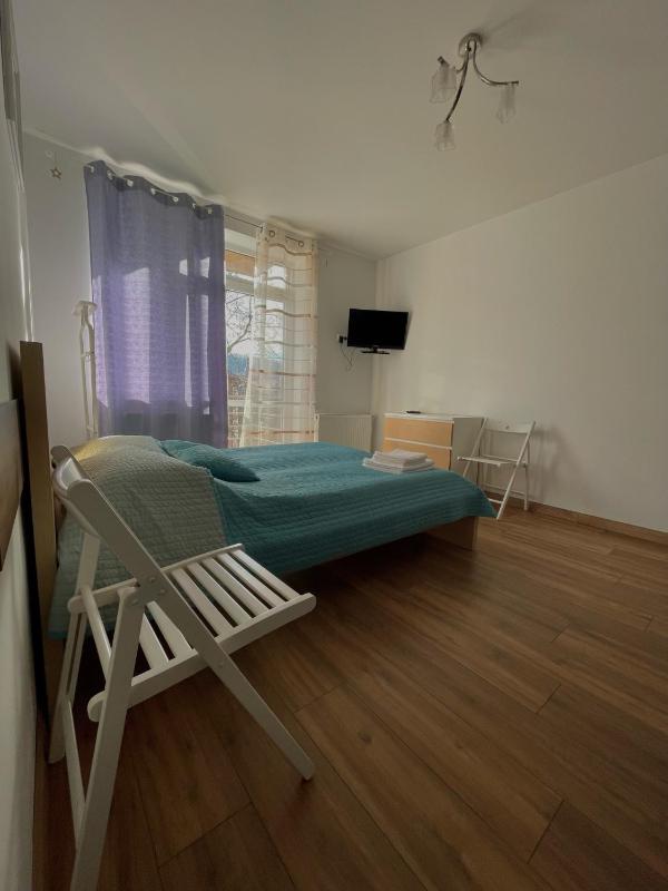 Yaremche House - image 12