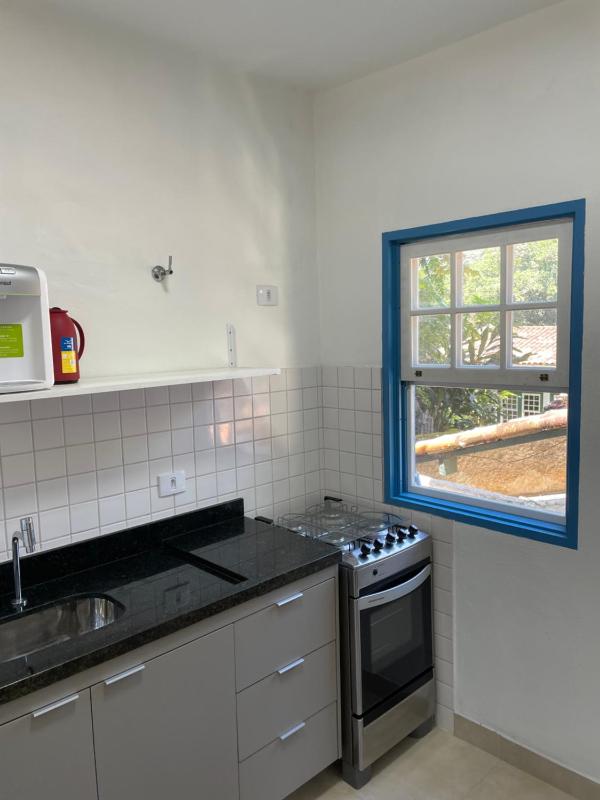 Casas Aguas Cantantes - image 3