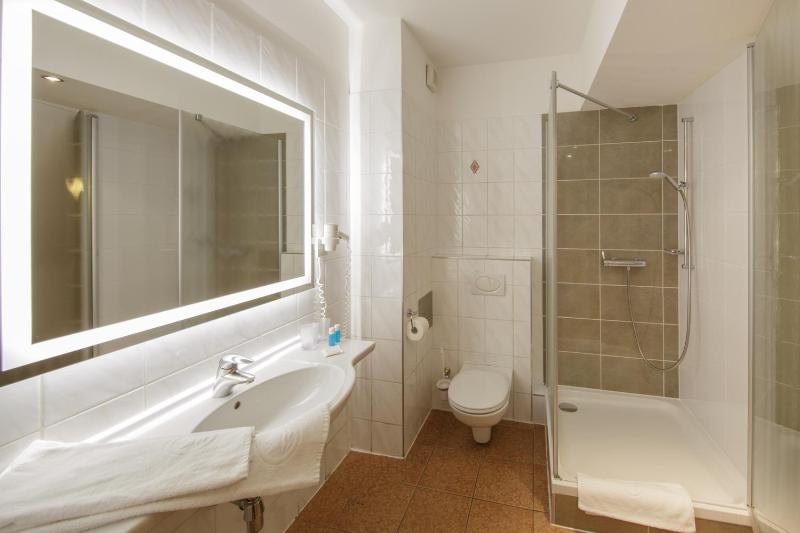 Superior Double Room image 2