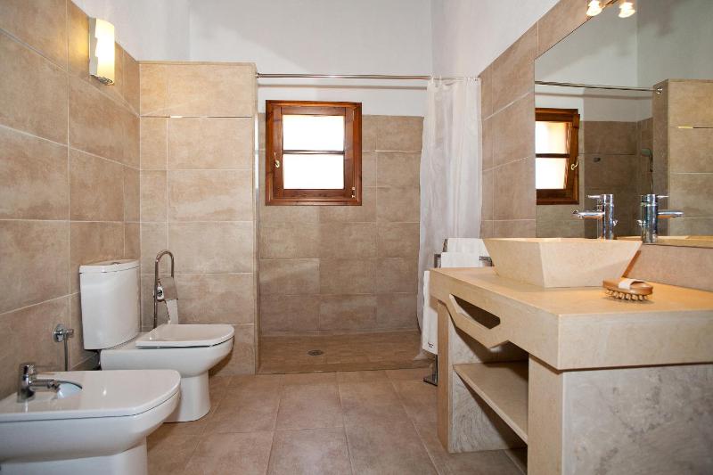 Deluxe Villa image 1
