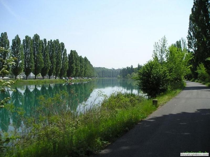 Acqua Verde Appartamenti - image 20