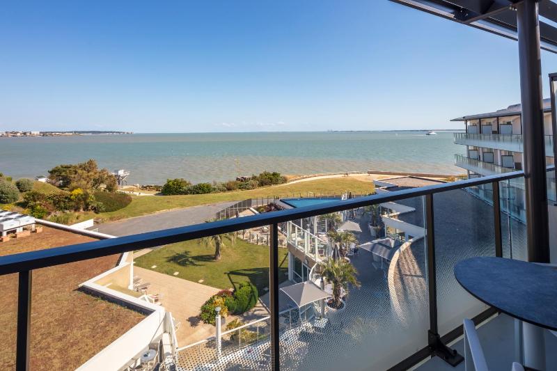 Thalazur Royan - Hôtel & Spa - image 22