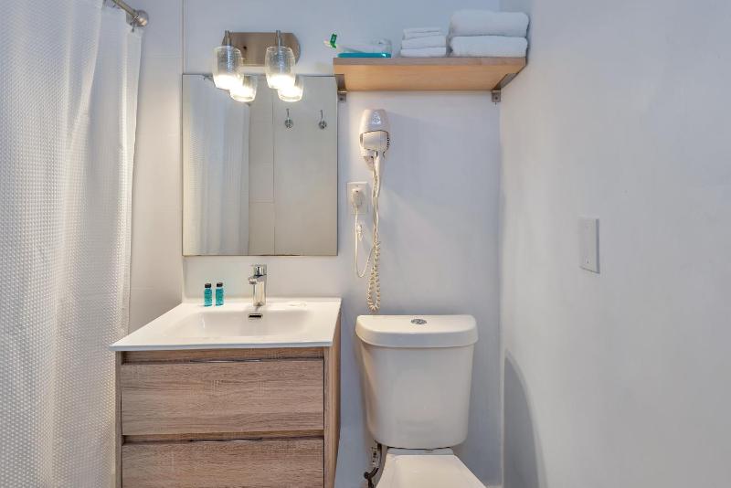 Cabana Suite image 4