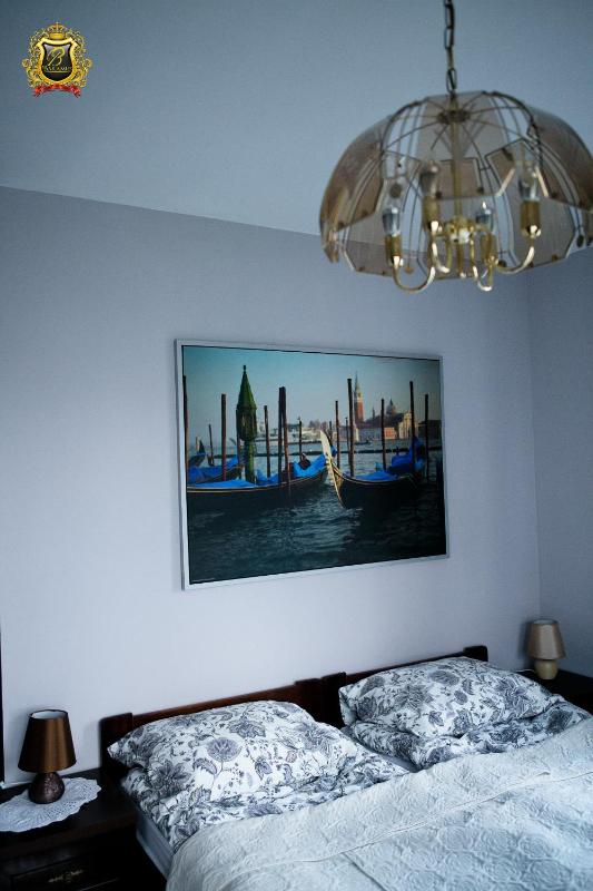Quadruple Room image 2