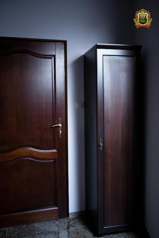 Double or Twin Room image 2