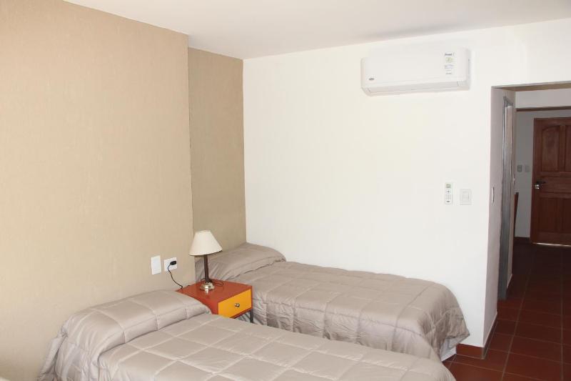 Departamentos Ibazeta - image 3