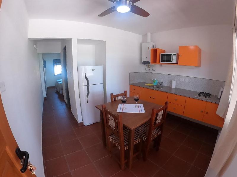 Departamentos Ibazeta - image 16