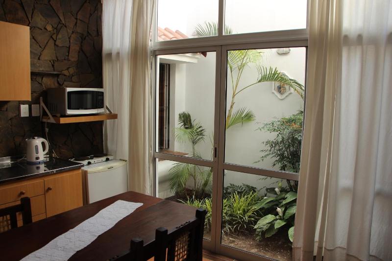 Departamentos Ibazeta - image 1