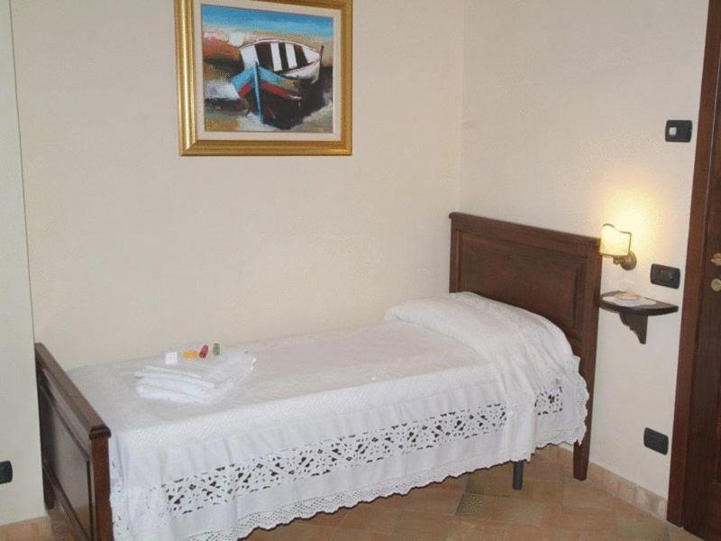 Turismo Rurale Cefalù - image 7