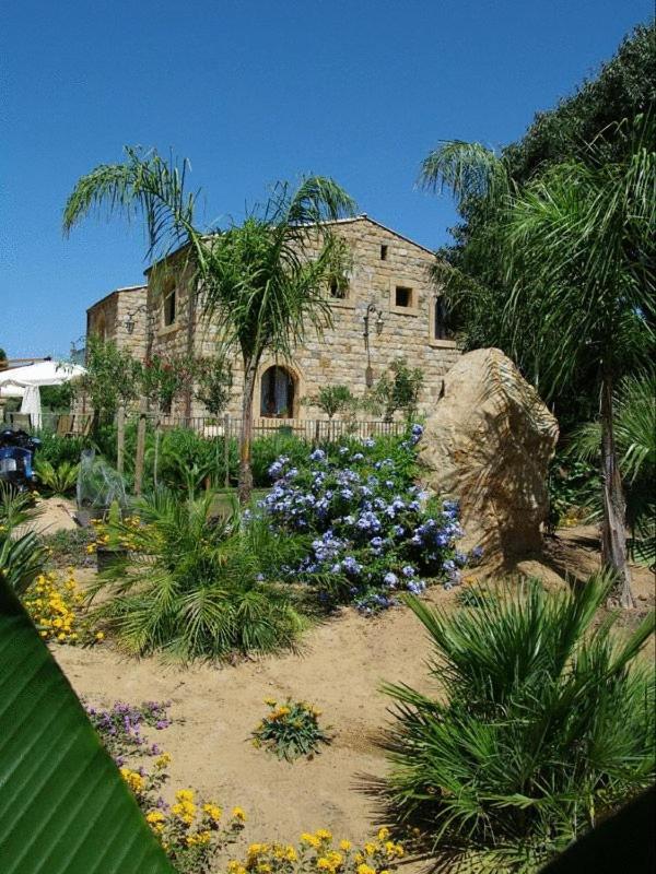 Turismo Rurale Cefalù - image 42