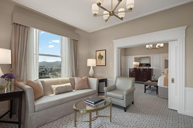 City View Suite image 1