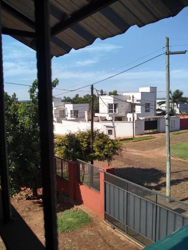 magia del iguazu - image 18