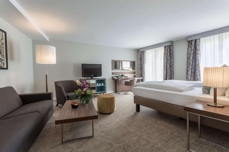 Premium Room image 1