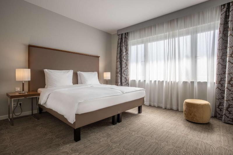 Suite image 1