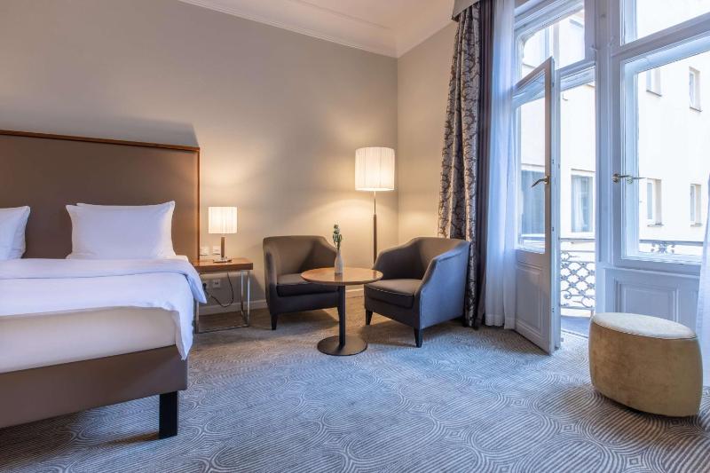 Premium Room image 4