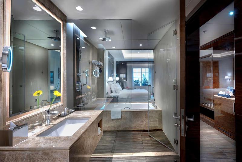 Superior Room image 1