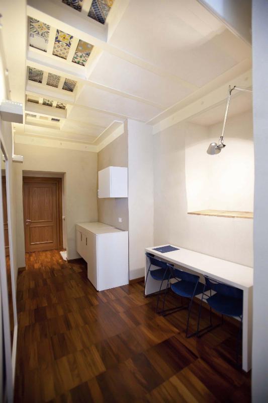 Standard Studio image 3