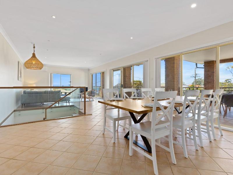The Lighthouse by Experience Jervis Bay - image 17
