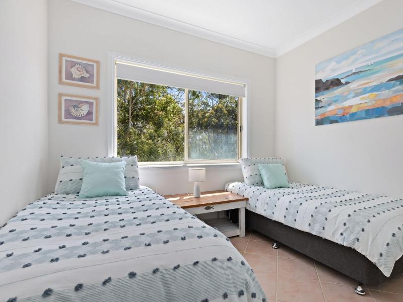 The Lighthouse by Experience Jervis Bay - image 6