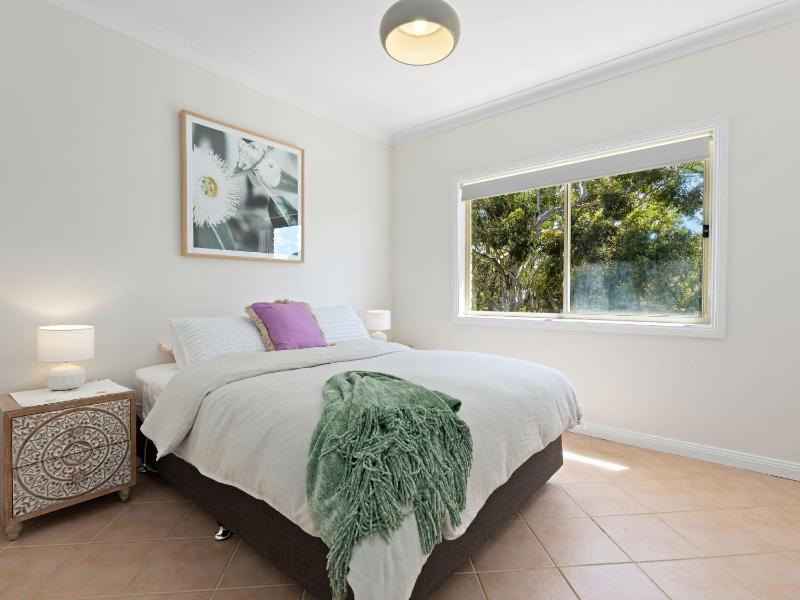 The Lighthouse by Experience Jervis Bay - image 3