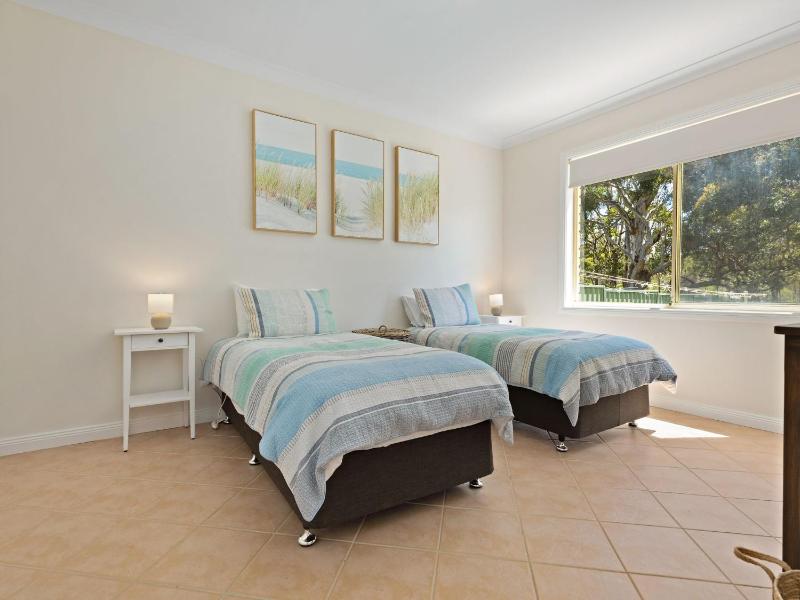 The Lighthouse by Experience Jervis Bay - image 9