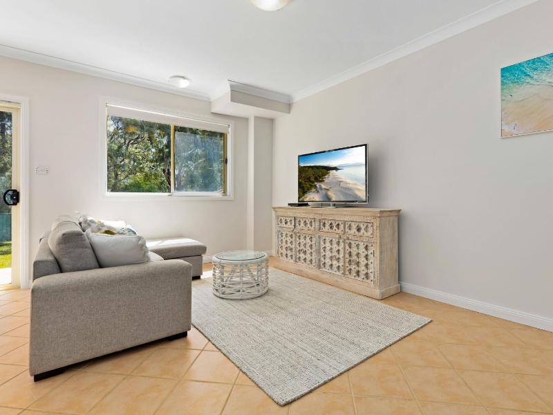 The Lighthouse by Experience Jervis Bay - image 20