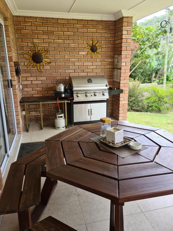 Mackenzies Accommodation - image 14