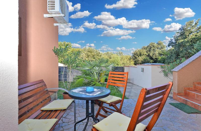 Apartment image 1