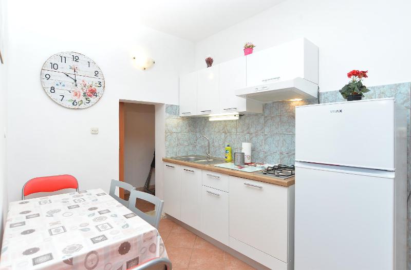 Apartment image 1