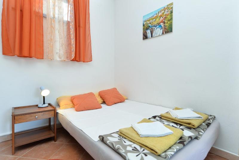 Apartment image 3