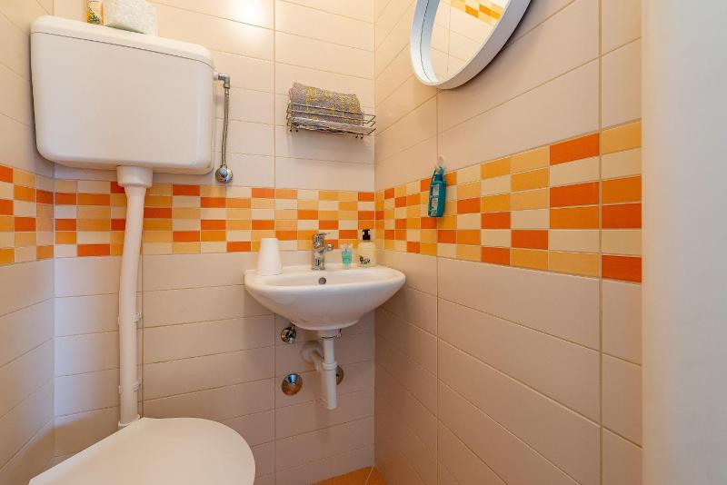 Apartments Roje - image 14