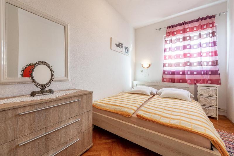 Apartments Roje - image 15