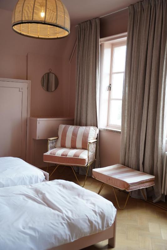 Holiday Home image 4