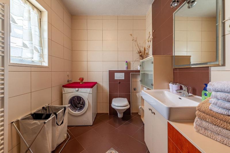 Apartments Roje - image 6