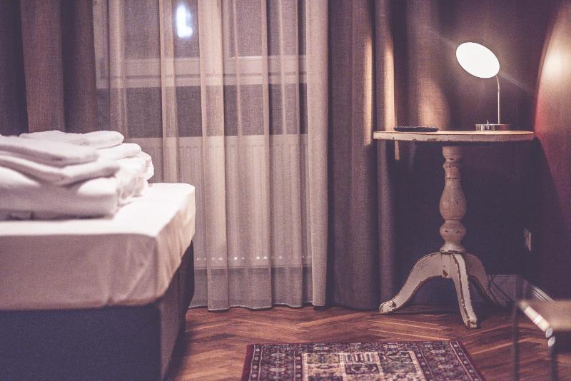 Doppelzimmer image 3