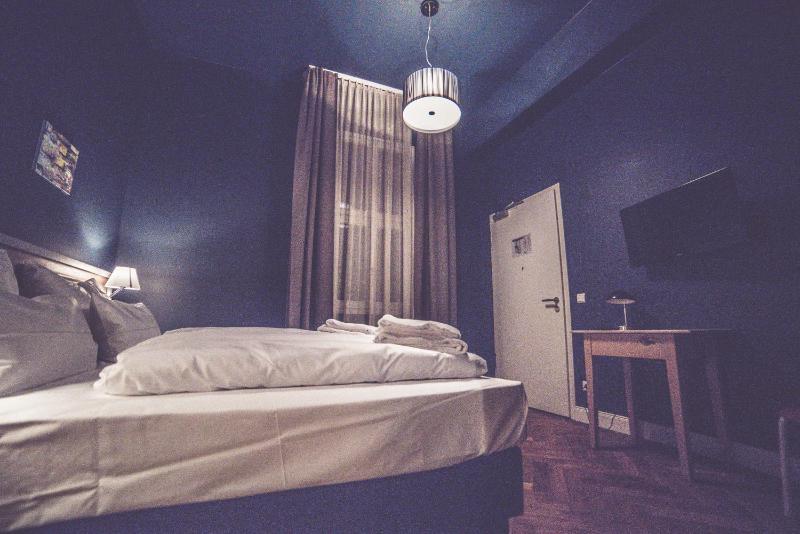 Doppelzimmer image 2