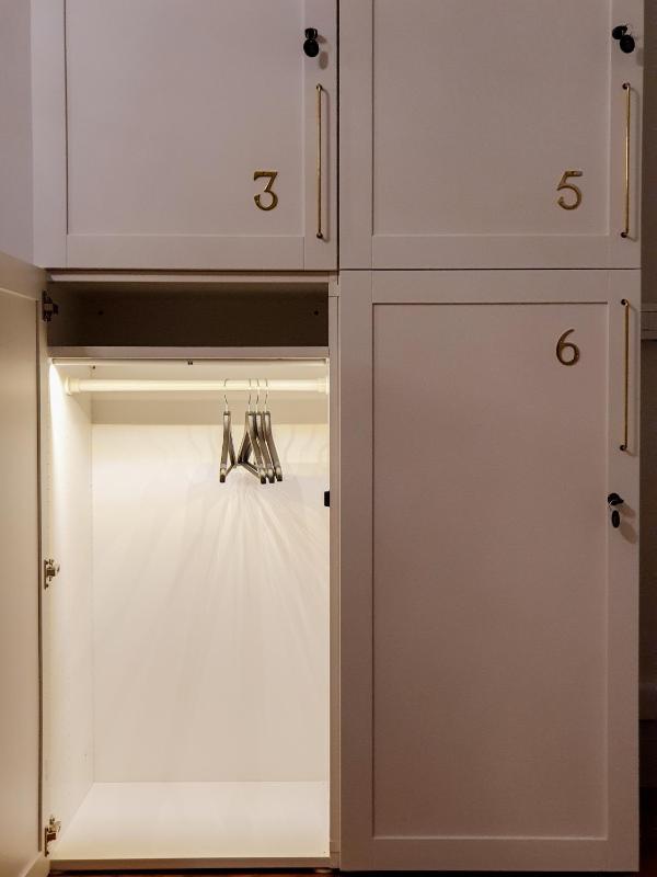 The Host - image 16