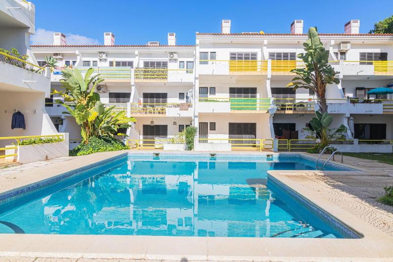 Vilamoura Premium Apartment With Pool by Homing - image 1