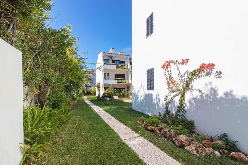 Vilamoura Premium Apartment With Pool by Homing - image 13