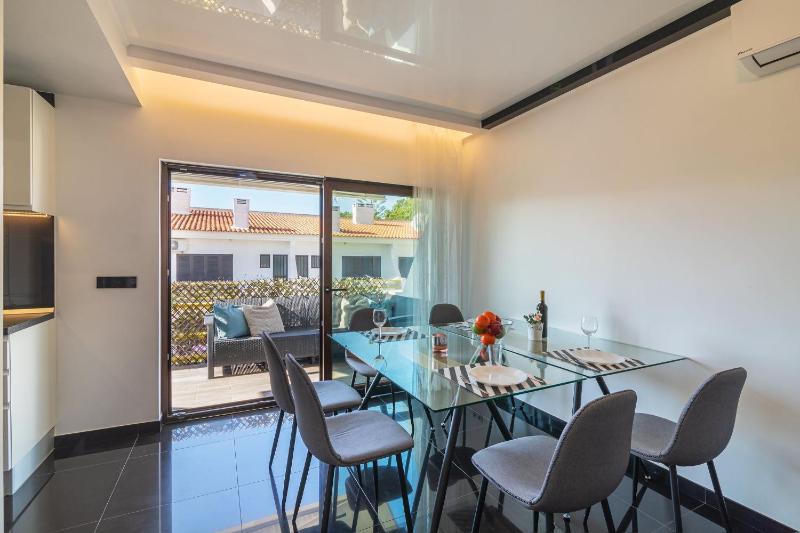 Vilamoura Premium Apartment With Pool by Homing - image 22