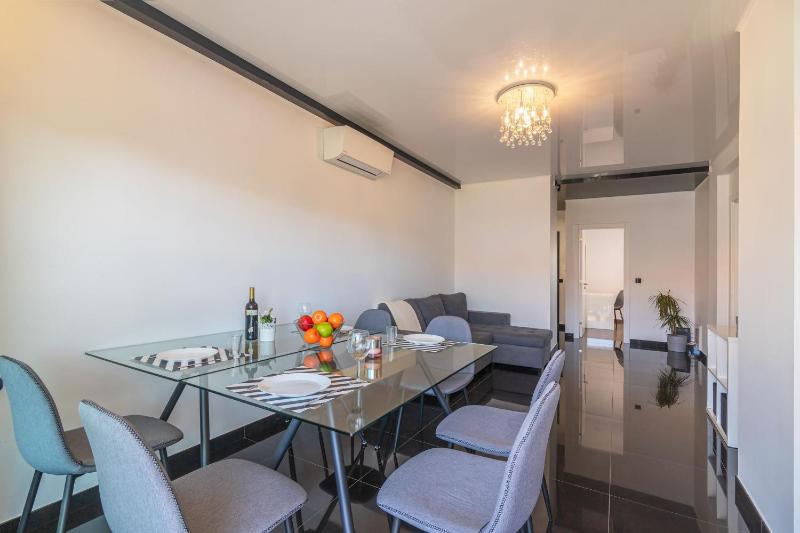 Vilamoura Premium Apartment With Pool by Homing - image 2