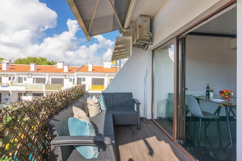 Vilamoura Premium Apartment With Pool by Homing - image 5