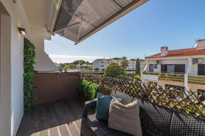 Vilamoura Premium Apartment With Pool by Homing - image 3