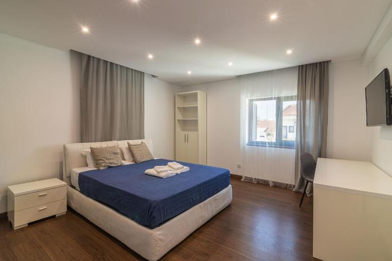 Vilamoura Premium Apartment With Pool by Homing - image 25