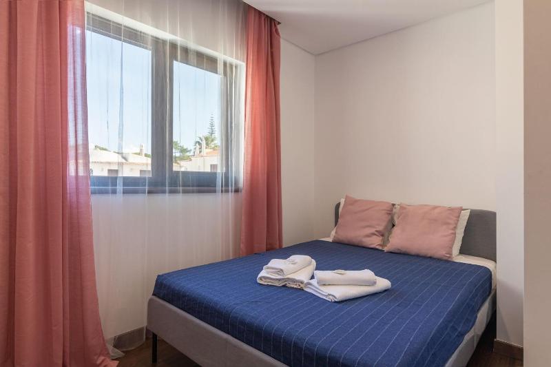 Vilamoura Premium Apartment With Pool by Homing - image 24