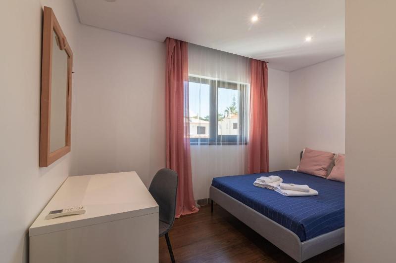 Vilamoura Premium Apartment With Pool by Homing - image 6