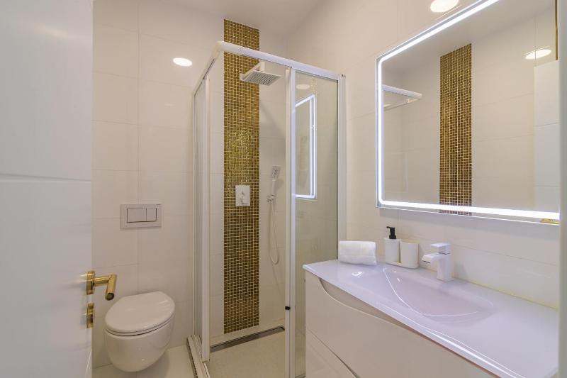 Vilamoura Premium Apartment With Pool by Homing - image 9