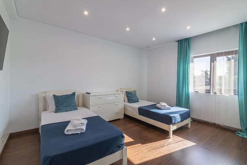 Vilamoura Premium Apartment With Pool by Homing - image 21